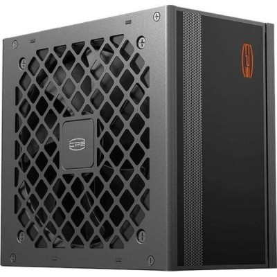 PCCooler KN750 (P3-KN750-G1F)