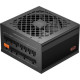 PCCooler KN750 (P3-KN750-G1F)