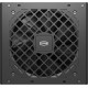 PCCooler KN750 (P3-KN750-G1F)