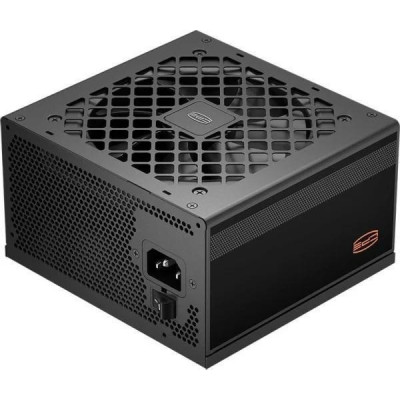 PCCooler KN750 (P3-KN750-G1F)