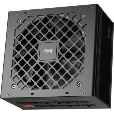 PCCooler KN750 (P3-KN750-G1F)