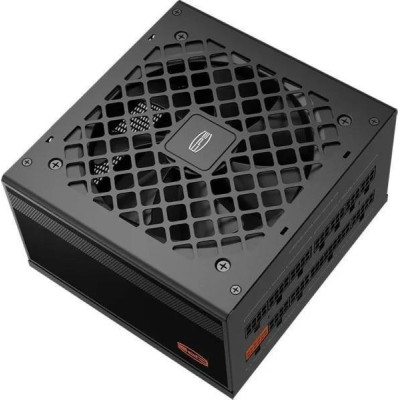 PCCooler KN750 (P3-KN750-G1F)