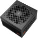 PCCooler KN750 (P3-KN750-G1F)