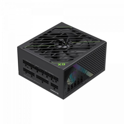 GameMax GX PRO 750G