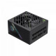 GameMax GX PRO 750G