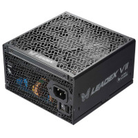 Super Flower LEADEX VII XG 1300W (SF-1300F14XG)