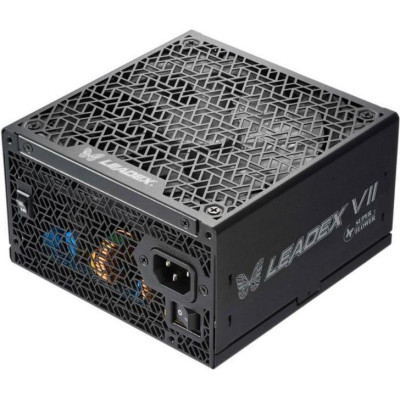 Super Flower LEADEX VII XG 1300W (SF-1300F14XG)