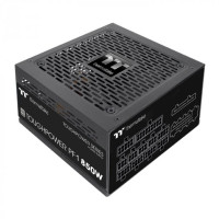 Thermaltake Toughpower TF1 1550W (PS-TPD-1550FNFATE-1)