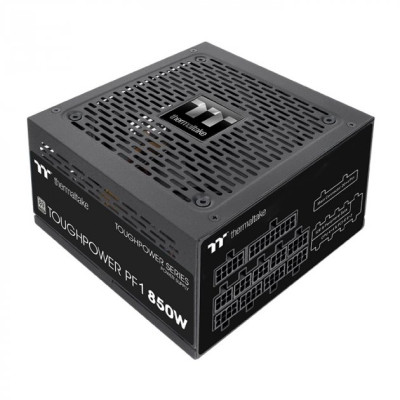 Thermaltake Toughpower TF1 1550W (PS-TPD-1550FNFATE-1)