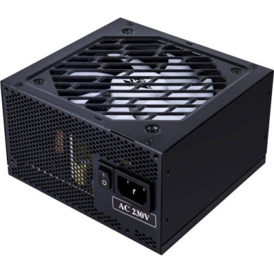 1stPlayer PS-500FK 500W