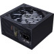 1stPlayer PS-500FK 500W