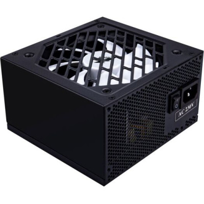 1stPlayer PS-500FK 500W