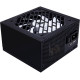1stPlayer PS-500FK 500W
