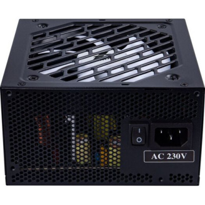 1stPlayer PS-500FK 500W