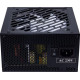 1stPlayer PS-500FK 500W