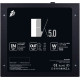 1stPlayer PS-500FK 500W