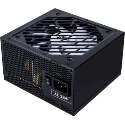 1stPlayer PS-500FK 500W
