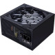 1stPlayer PS-500FK 500W