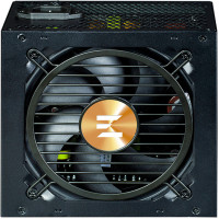 Zalman Teramax 2 (1200W) (ZM1200-TMX2)