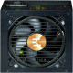 Zalman Teramax 2 (1200W) (ZM1200-TMX2)
