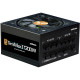 Zalman Teramax 2 (1200W) (ZM1200-TMX2)