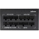 Zalman Teramax 2 (1200W) (ZM1200-TMX2)