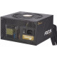SeaSonic Focus 750 Gold (SSR-750FM)