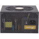 SeaSonic Focus 750 Gold (SSR-750FM)