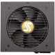 SeaSonic Focus 750 Gold (SSR-750FM)