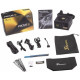 SeaSonic Focus 750 Gold (SSR-750FM)