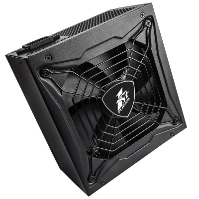 1STPLAYER Steampunk 750W (PS-750SP)