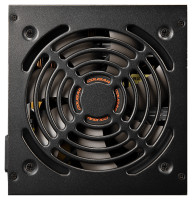 Cougar 750W Atlas 750