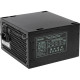 Delux 500W (DLP-35D Black)