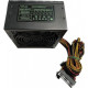 Delux 500W (DLP-35D Black)