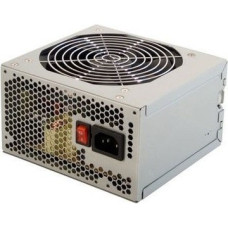 Delux 450W FAN 120mm