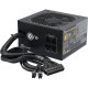 SeaSonic Core GM 650W (SSR-650LM)