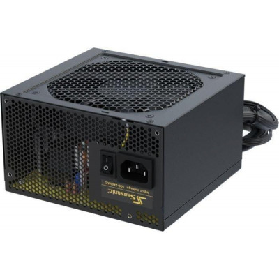 SeaSonic Core GM 650W (SSR-650LM)