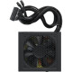 SeaSonic Core GM 650W (SSR-650LM)