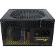 SeaSonic Core GM 650W (SSR-650LM)