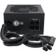 SeaSonic Core GM 650W (SSR-650LM)