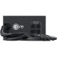 SeaSonic Core GM 650W (SSR-650LM)