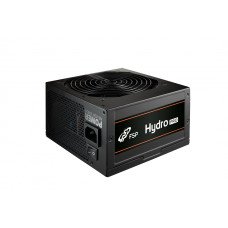 FSP Hydro Pro 700W (HP2-700)
