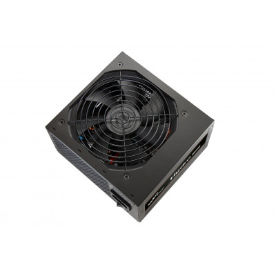 FSP Hydro Pro 700W (HP2-700)