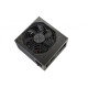 FSP Hydro Pro 700W (HP2-700)