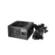 FSP Hydro Pro 700W (HP2-700)
