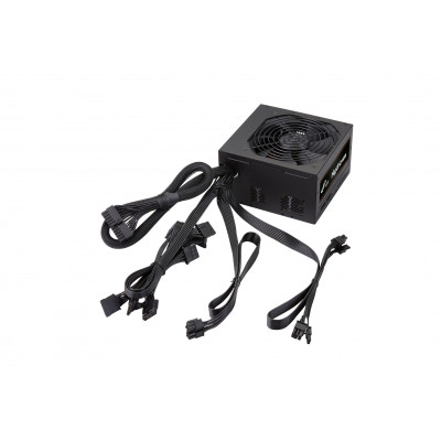 FSP Hydro Pro 700W (HP2-700)