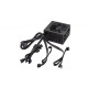 FSP Hydro Pro 700W (HP2-700)
