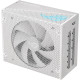 Asus ROG Strix PCIE5 1000W Aura Edition White (90YE00P5-B0NA00)