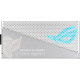 Asus ROG Strix PCIE5 1000W Aura Edition White (90YE00P5-B0NA00)