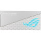 Asus ROG Strix PCIE5 1000W Aura Edition White (90YE00P5-B0NA00)